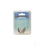 ΚΟΡΥΦΗ ΟΔΗΓΟΣ ΚΑΛΑΜΙΟΥ 2ΤΜΧ 3.6Χ10